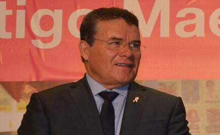 SNTE: se premiarán a maestros sobresalientes en evaluación