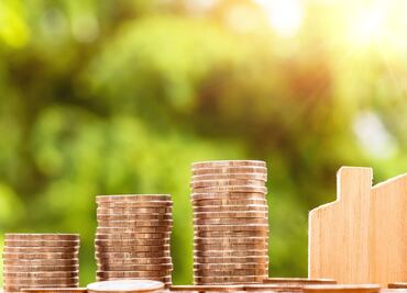 ¿Libertad financiera? Banqueros apuestan por mayor control en las finanzas personales