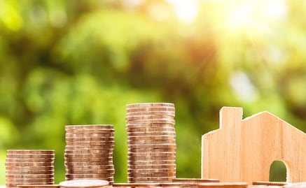 Ante demanda de productos que generen rendimientos, Stori lanza cuenta de ahorro; va por 2 millones de clientes