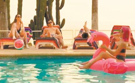 Lanzan campaña para promocionar a Acapulco