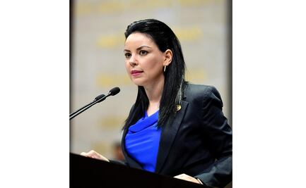 Proponen Ley General para proteger periodistas