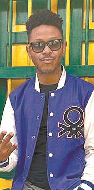 Ni los integrantes de OV7 saben sobre su serie