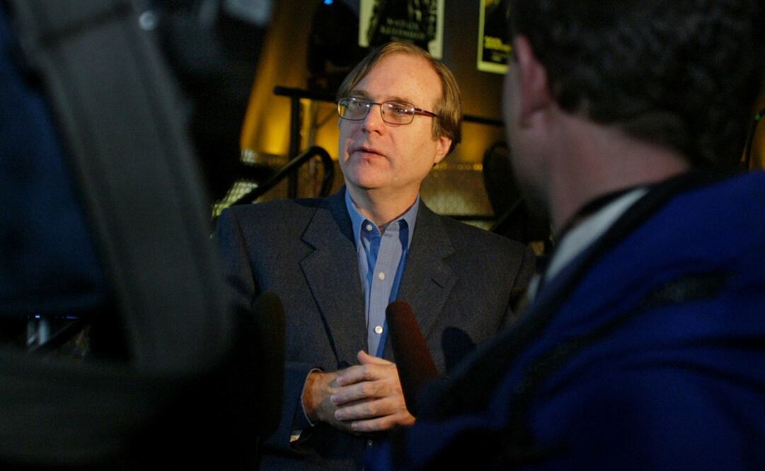 Foto: Archivo / Reuters