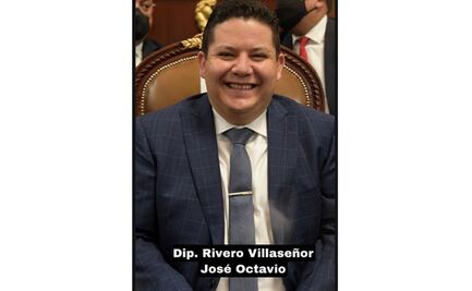 Morena busca quitar facultades al INE para designar consejeros locales