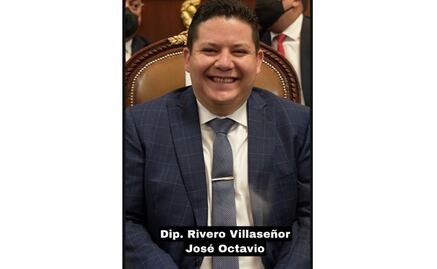 Morena busca quitar facultades al INE para designar consejeros locales