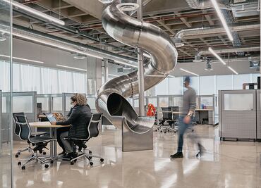 Flō Networks consolida su crecimiento y se posiciona como líder en conectividad