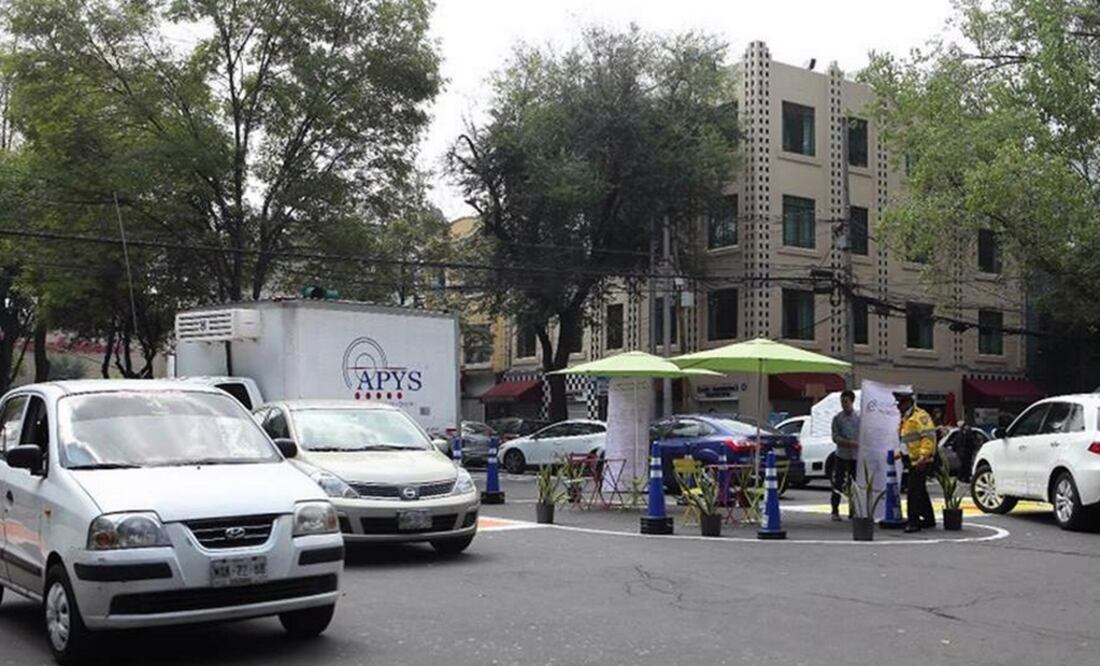 Archivo/EL UNIVERSAL