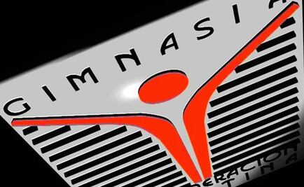 Denuncian abusos de un entrenador de gimnasia en Argentina