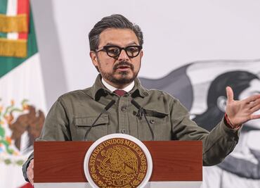 IMSS destaca aumento de consultas médicas familiares; hospital de cardiología recibe reconocimiento de la American Heart Association