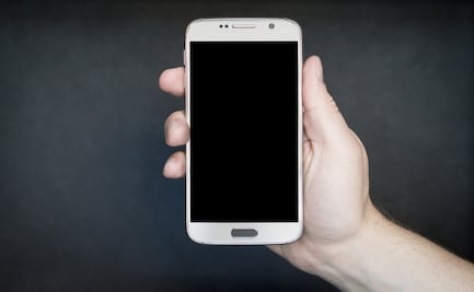 Tips para mantener tu smartphone seguro
