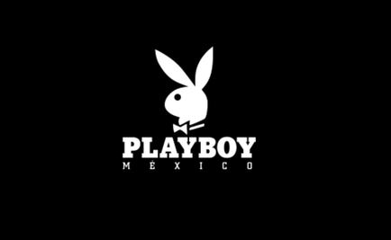 Muere creador del conejo de Playboy