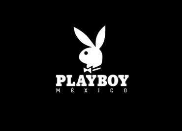 Muere creador del conejo de Playboy