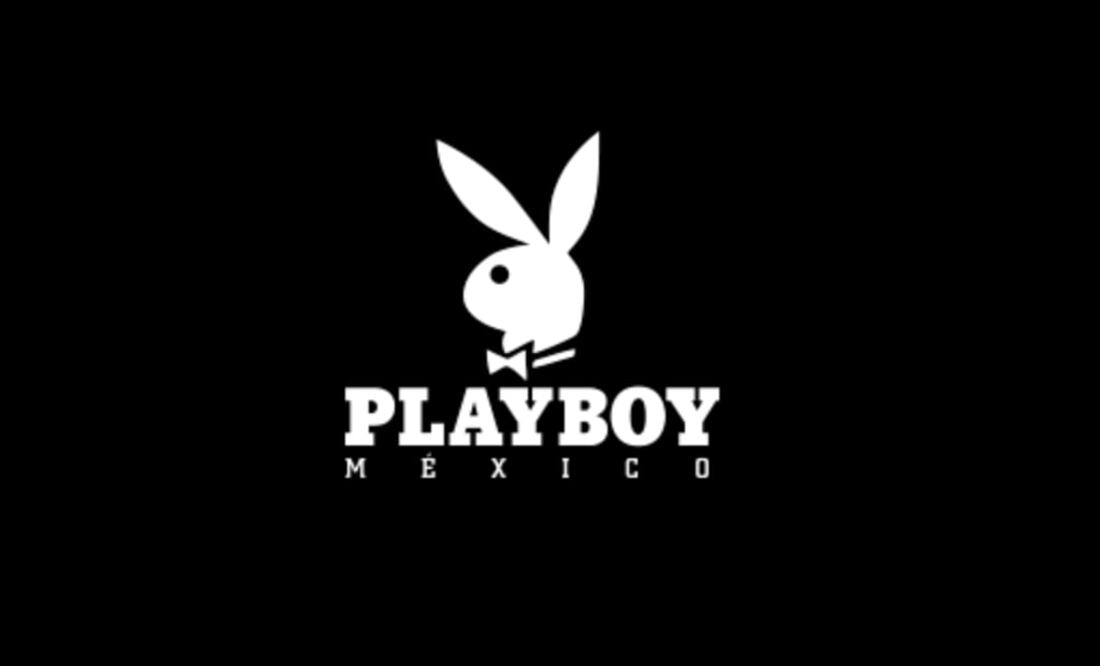 Art Paul, creador del logo del conejo de Palyboy, murió a los 93 años. . Foto: Facebook / Playboy México