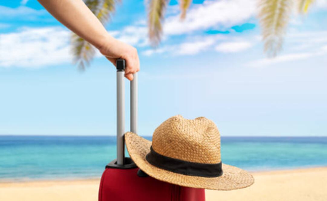 Puente 2024. Foto: Pixabay