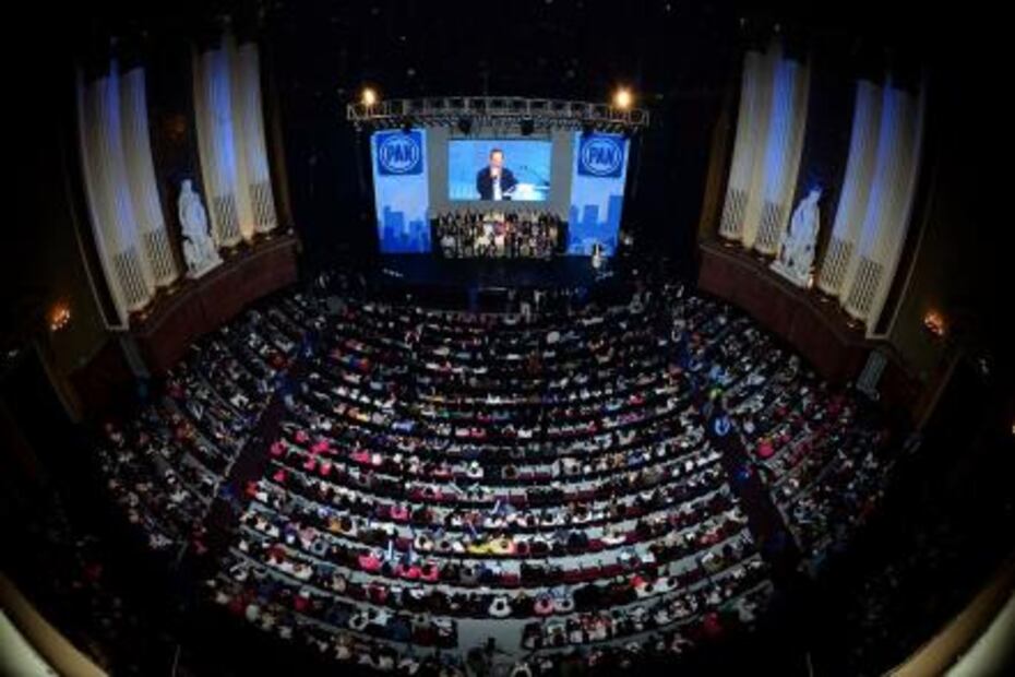 Grandes cines que cerraron sus puertas en la CDMX