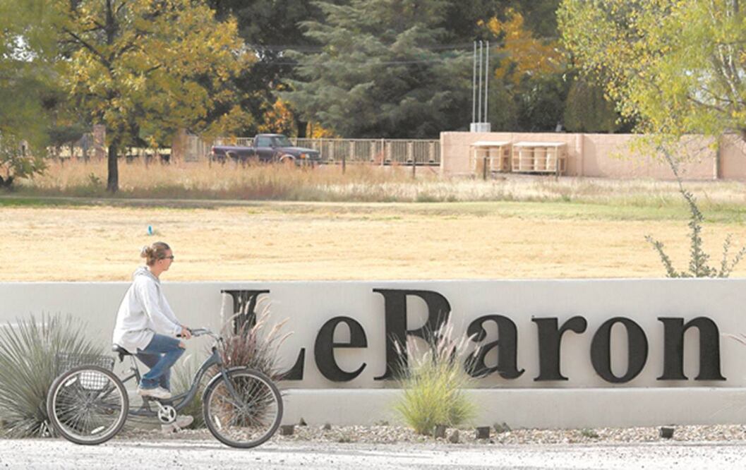 Agentes del USMS señalaron que Hernández Cabral estaba detenido a la espera de su extradición a México en relación con la emboscada del 4 de noviembre de 2019 que dejó tres mujeres y seis niños muertos en una carretera del estado mexicano de Sonora. Foto/ARCHIVO EL UNIVERSAL