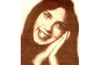 La mujer que logró huir de un asesino serial y luego lo llevó a la pena de muerte en EU