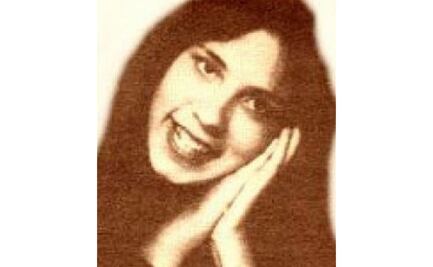 La mujer que logró huir de un asesino serial y luego lo llevó a la pena de muerte en EU