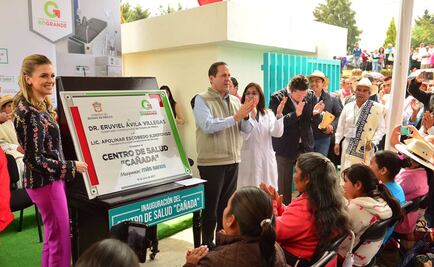 Serán 11 los primeros en recibir tratamiento con marihuana en Edomex