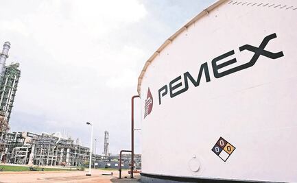 Empresas de EU reclaman a Pemex 150 mdd por incumplimiento de contratos