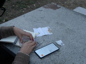 Dos de cada tres mexicanos sufren estrés financiero; deudas y gastos producen aumento de ansiedad