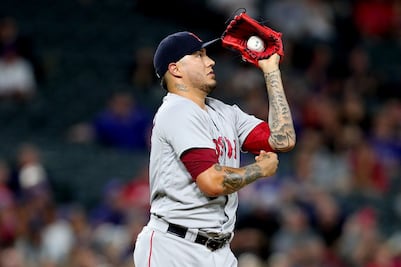 Realidad virtual transforma la experiencia en MLB