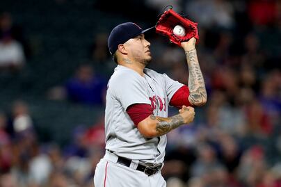 Realidad virtual transforma la experiencia en MLB