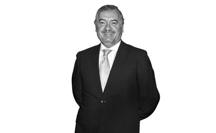 Guerra e inflación: nuevas amenazas al turismo