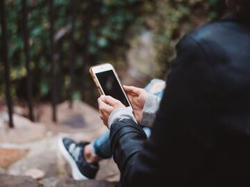 El nuevo requisito para contratar o mantener una línea telefónica