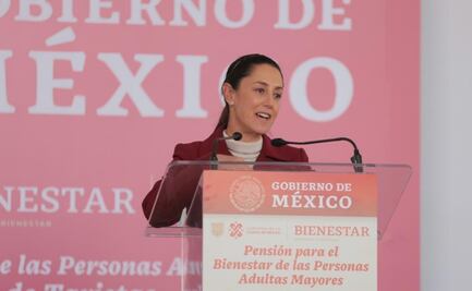 Preparan campaña para invitar a público nacional e internacional al Tianguis Turístico