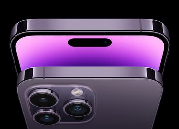 iPhone 14: 3 novedades que Apple anunció en sus nuevos teléfonos