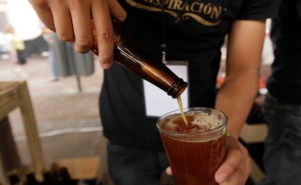 Rechazan ley seca en Cuajimalpa y Xochimilco por Semana Santa