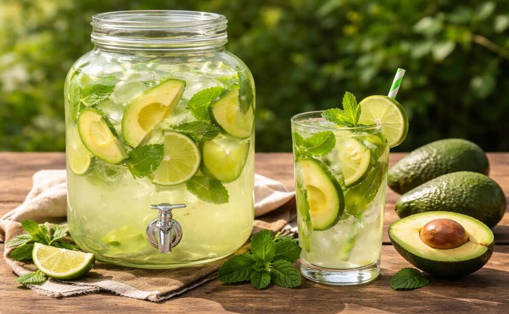 Foto: Imagen creada con  AI.