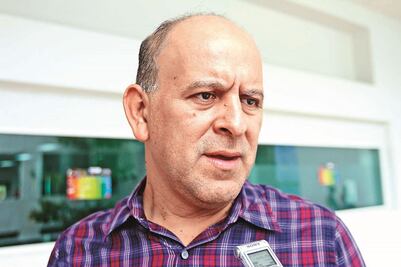 Insabi rechaza distribución de medicinas "patito"