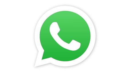 La importancia de la seguridad para WhatsApp 