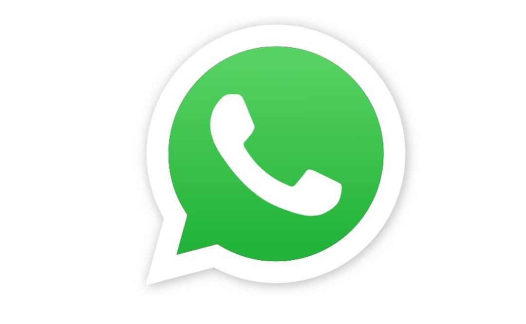 La importancia de la seguridad para WhatsApp 