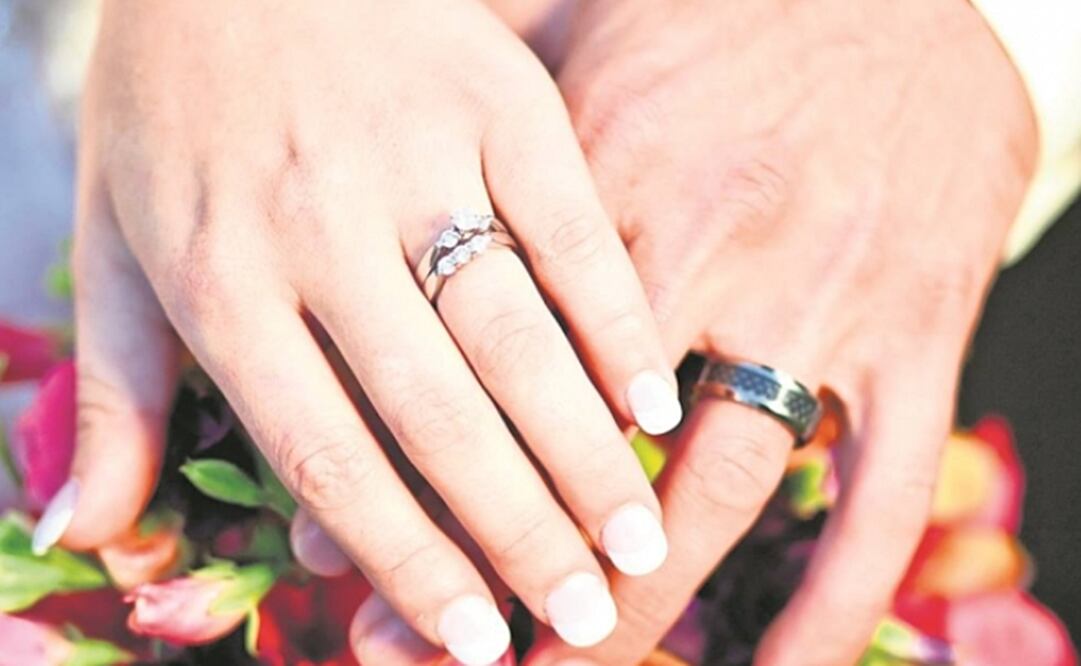 Foto: Archivo. EL UNIVERSAL