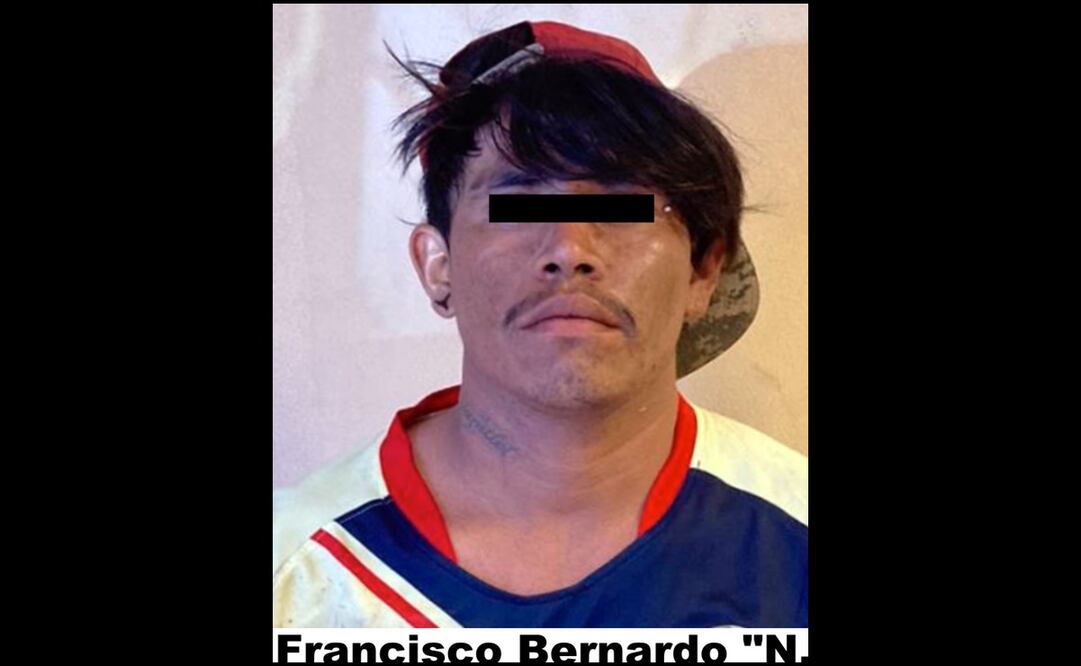 Sentencian a 25 años de prisión a homicida del periodista Alfonso PIñuelas