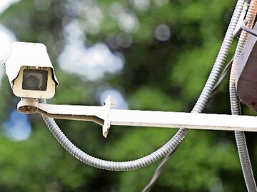 Clara Brugada anuncia vigilancia en 626 planteles de CDMX; instalarán cámaras conectadas al C5