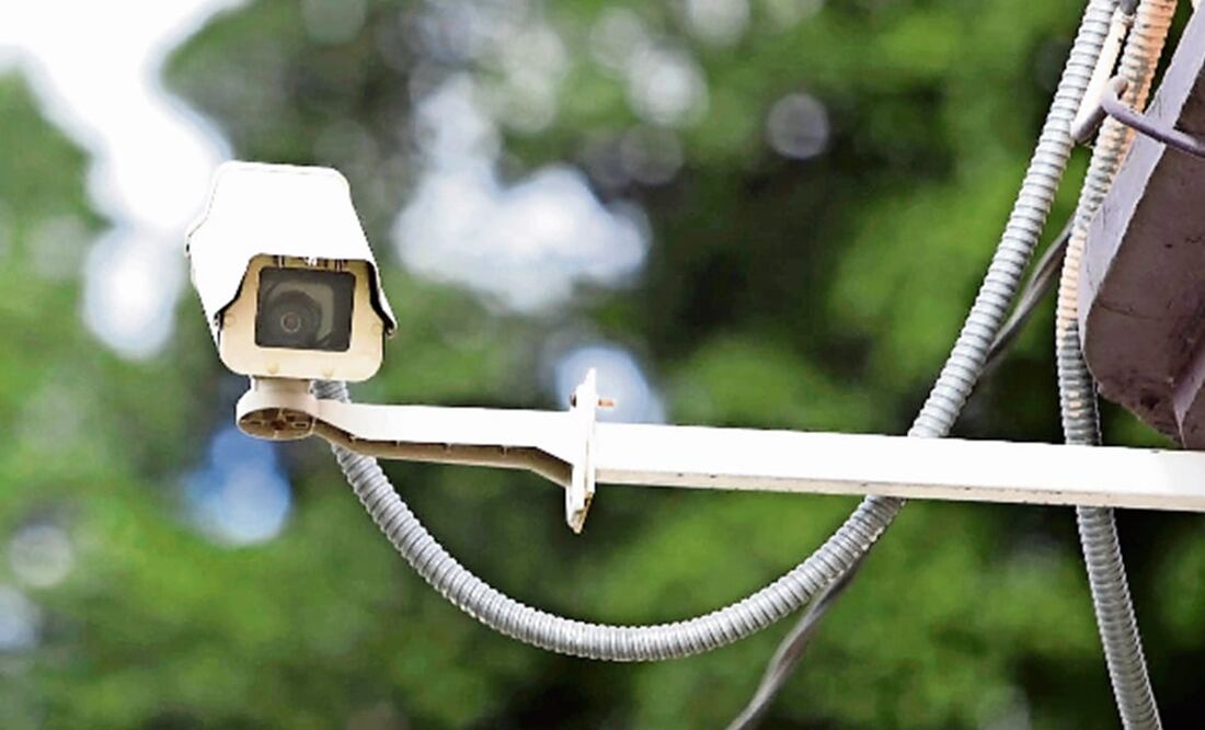 Foto: Archivo / EL UNIVERSAL