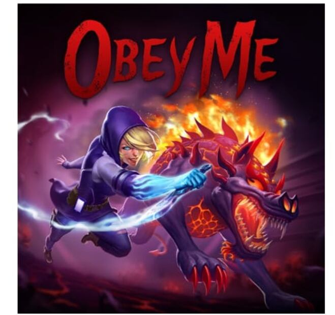 Nuevos títulos de PlayStation 4 para el mes de abril