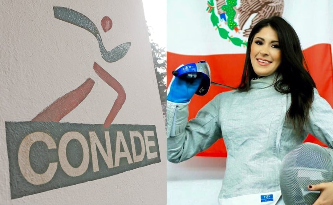 Paola Pliego le ganó la demanda al organismo