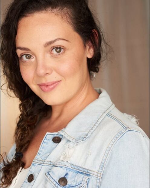 A 25 años del éxito, así luce hoy la recordada niña de “Titanic”