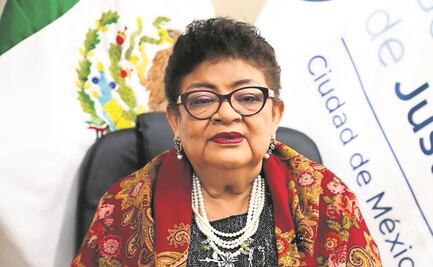 Llevan a proceso a 81 por violentar a mujeres