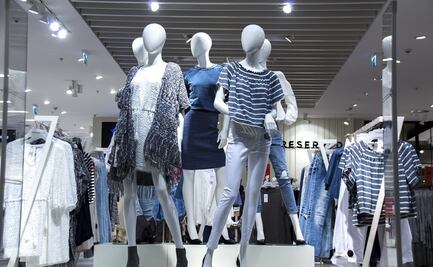 Estas son las 7 marcas de moda con mayor transparencia en derechos laborales