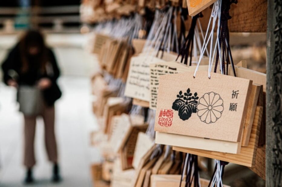 Qué ver en Tokio cuando visitas la ciudad por primera vez