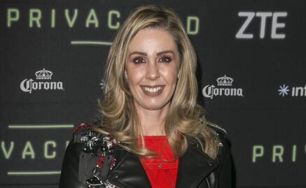 Atala siempre ha respetado a Galilea Montijo y Andrea Legarreta