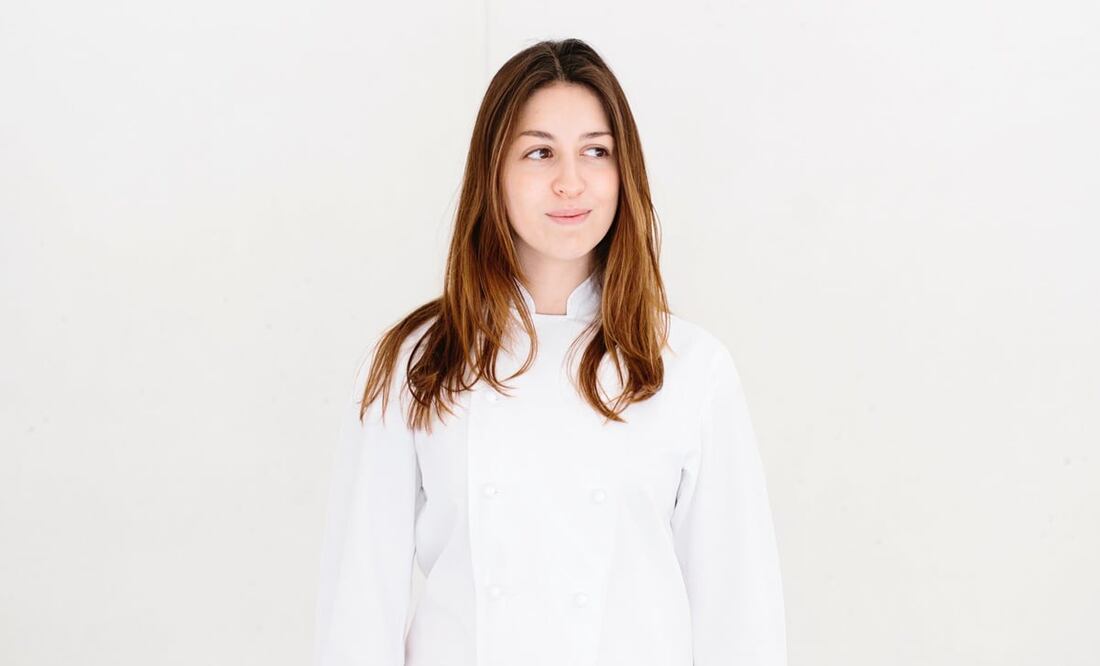 Foto: cortesía @BaileysMx