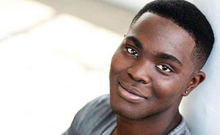 Muere actor de "Los Miserables" tras caer de escalera