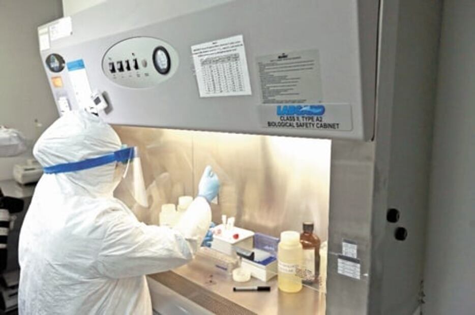 Cinco avances que harán al 2021 mejor que el 2020 según Bill Gates